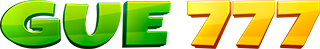 GUE777